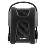 adata-hdd-hd680-1tb-2-5-usb-3-1-black-stan-nowy