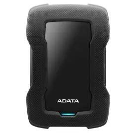 adata-hdd-hd330-2tb-usb-3-1-black