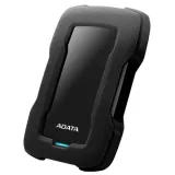 adata-hdd-hd330-2tb-usb-3-1-black-stan-nowy