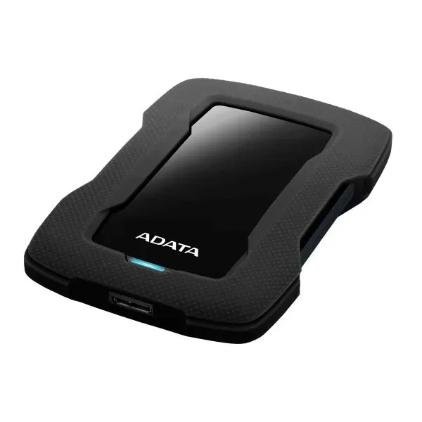 adata-hdd-hd330-2tb-usb-3-1-black-stan-nowy