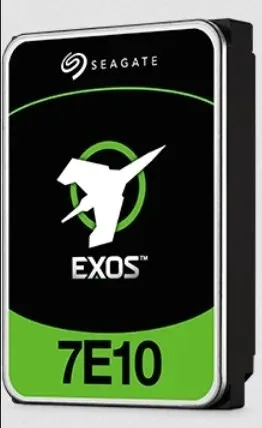 dysk-serwerowy-hdd-seagate-exos-7e10-4-tb-stan-nowy