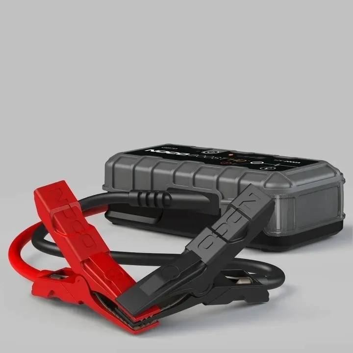 gb70-boost-12v-2000a-jump-starter