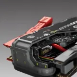 gb70-boost-12v-2000a-jump-starter-stan-nowy-marka-noco