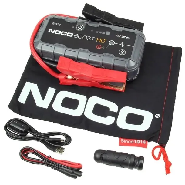 gb70-boost-12v-2000a-jump-starter-marka-noco-stan-nowy