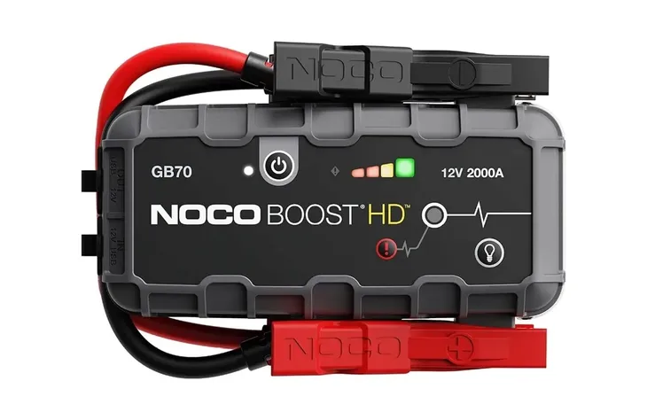 gb70-boost-12v-2000a-jump-starter-stan-nowy