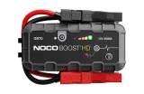 gb70-boost-12v-2000a-jump-starter-stan-nowy