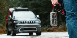 gbx45-boost-x-12v-1250a-jump-starter