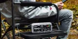 gbx45-boost-x-12v-1250a-jump-starter-stan-nowy-marka-noco
