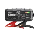 gbx45-boost-x-12v-1250a-jump-starter-stan-nowy
