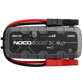 gbx155-boost-x-12v-4250a-jump-starter