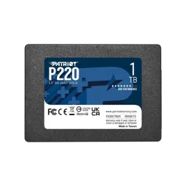 ssd-patriot-p220-1tb-sata-25