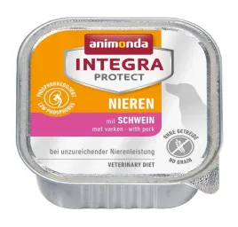 animonda-integra-protect-nieren-dla-psa-smak-wieprzowina-tacka-150g