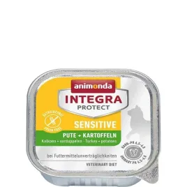 animonda-integra-protect-sensitive-indyk-100g