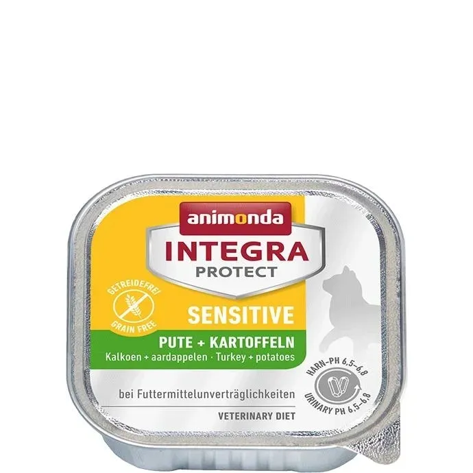 animonda-integra-protect-sensitive-indyk-100g-marka-animonda