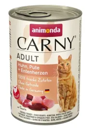 animonda-carny-adult-smak-kurczak-indyk-kacze-serca-karma-mokra-dla-ko