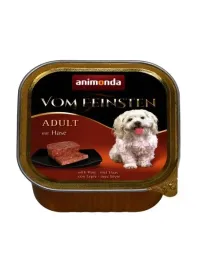 animonda-vom-feinsten-smak-krolik-150g