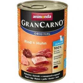 animonda-grancarno-junior-smak-wolowina-i-kurczak-400g