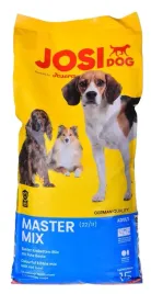 josera-josidog-master-mix-karma-sucha-dla-psow-15kg