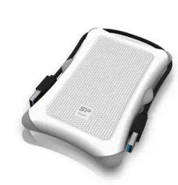 obudowa-hdd-ssd-silicon-power-armor-a30-usb-3-0-white
