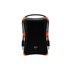 obudowa-hdd-ssd-silicon-power-armor-a30-usb-3-0-black