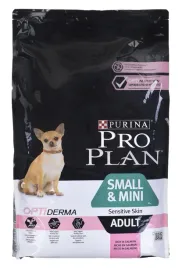 purina-pro-plan-adult-smallandmini-sensitive-skin-7kg