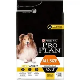 purina-pro-plan-adult-light-sterilised-14kg-sucha-karma-dla-psa