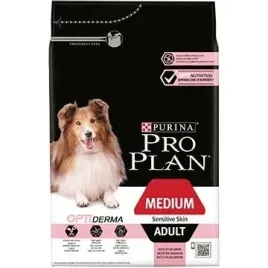 purina-pro-plan-adult-medium-sensitive-skin-14kg-sucha-karma-dla-psa