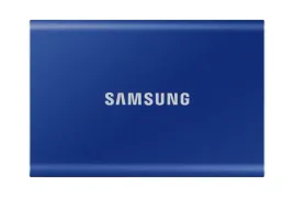 dysk-samsung-ssd-t7-portable-1tb-mu-pc1t0h-ww-niebieski