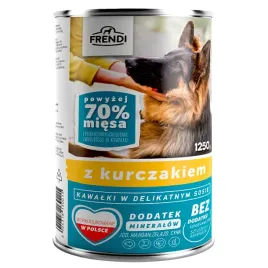 mokra-karma-dla-psa-frendi-kurczak-w-sosie-puszka-1250-g