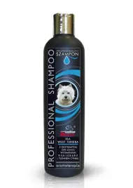 certech-super-beno-professional-szampon-dla-west-terriera-250ml