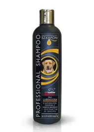 certech-super-beno-professional-szampon-dla-labradora-250ml