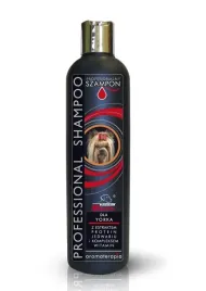 certech-super-beno-professional-szampon-dla-yorka-250ml