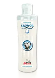certech-super-beno-premium-szampon-antyalergiczny-200ml