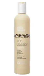 milk-shake-curl-szampon-z-proteinami-mlecznymi-do-wlosow-kreconych-300-ml