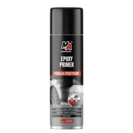 epoxy-epoksydowy-ma-professional-epoxy-primer-500ml