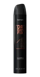 kemon-hair-manya-dreamfix-lakier-do-wlosow-mocno-utrwalajacy-500-ml