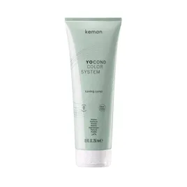 kemon-yo-cond-odzywka-koloryzujaca-do-wlosow-250ml-platyna