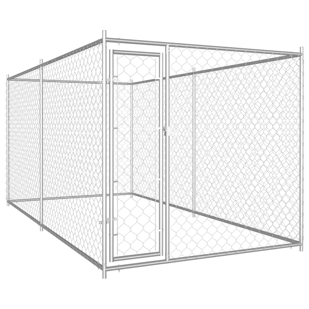kojec-dla-psa-382x192x185-cm