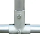 kojec-dla-psa-382x192x185-cm-dlugosc-382-cm