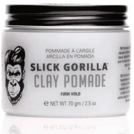 pomada-do-wlosow-slick-gorilla-clay-70g