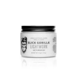 pomada-do-wlosow-slick-gorilla-lightwork-70g