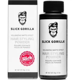 puder-do-wlosow-slick-gorilla-20g