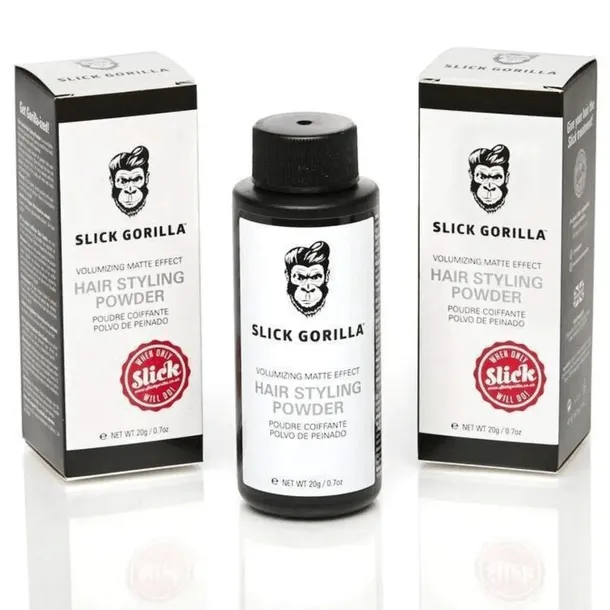 puder-do-wlosow-slick-gorilla-20g-marka-inna-marka