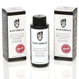 puder-do-wlosow-slick-gorilla-20g-marka-inna-marka