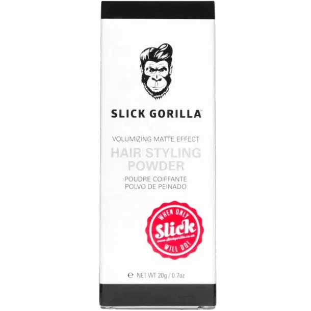 puder-do-wlosow-slick-gorilla-20g-wielkosc-produkt-pelnowymiarowy