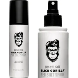 tonik-do-wlosow-slick-gorilla-sea-salt-spray-200ml