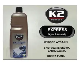 k2-express-szampon-samochodowy-mocny-i-wydajny-do-auta-tira-busa-tir-bus-5l