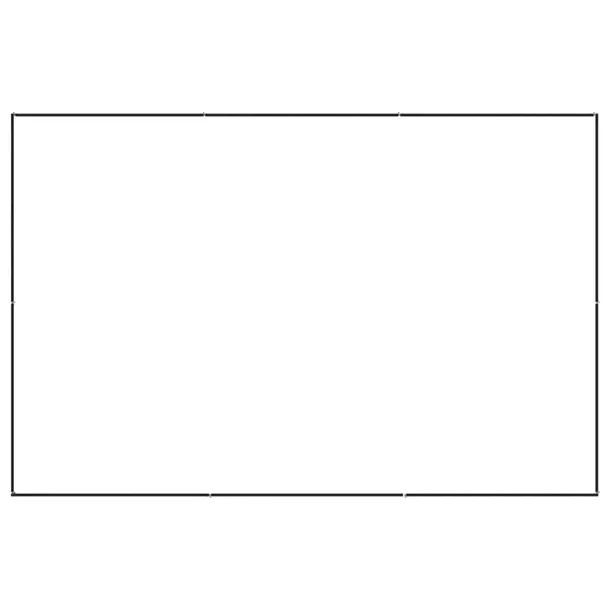kojec-dla-psa-czarny-6-m-stalowy-szerokosc-200-cm