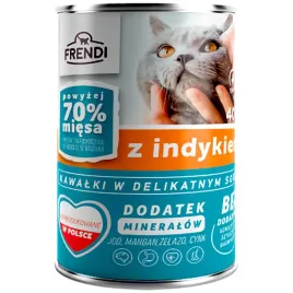 mokra-karma-dla-kota-frendi-indyk-w-sosie-puszka-400-g