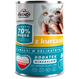 mokra-karma-dla-kota-frendi-kurczak-w-sosie-puszka-400-g
